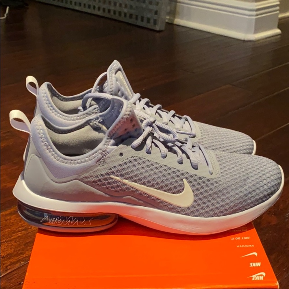 NIB Nike Air Max Sneakers